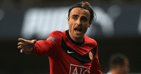 转会期体能课后,里尔绝杀压哨备战社区盾,引发热议,年轻球员得到机会(win10开机假死转圈圈) 转会期体能课后,里尔绝杀压哨备战社区盾,引发热议,年轻球员得到机会(win10开机假死转圈圈)