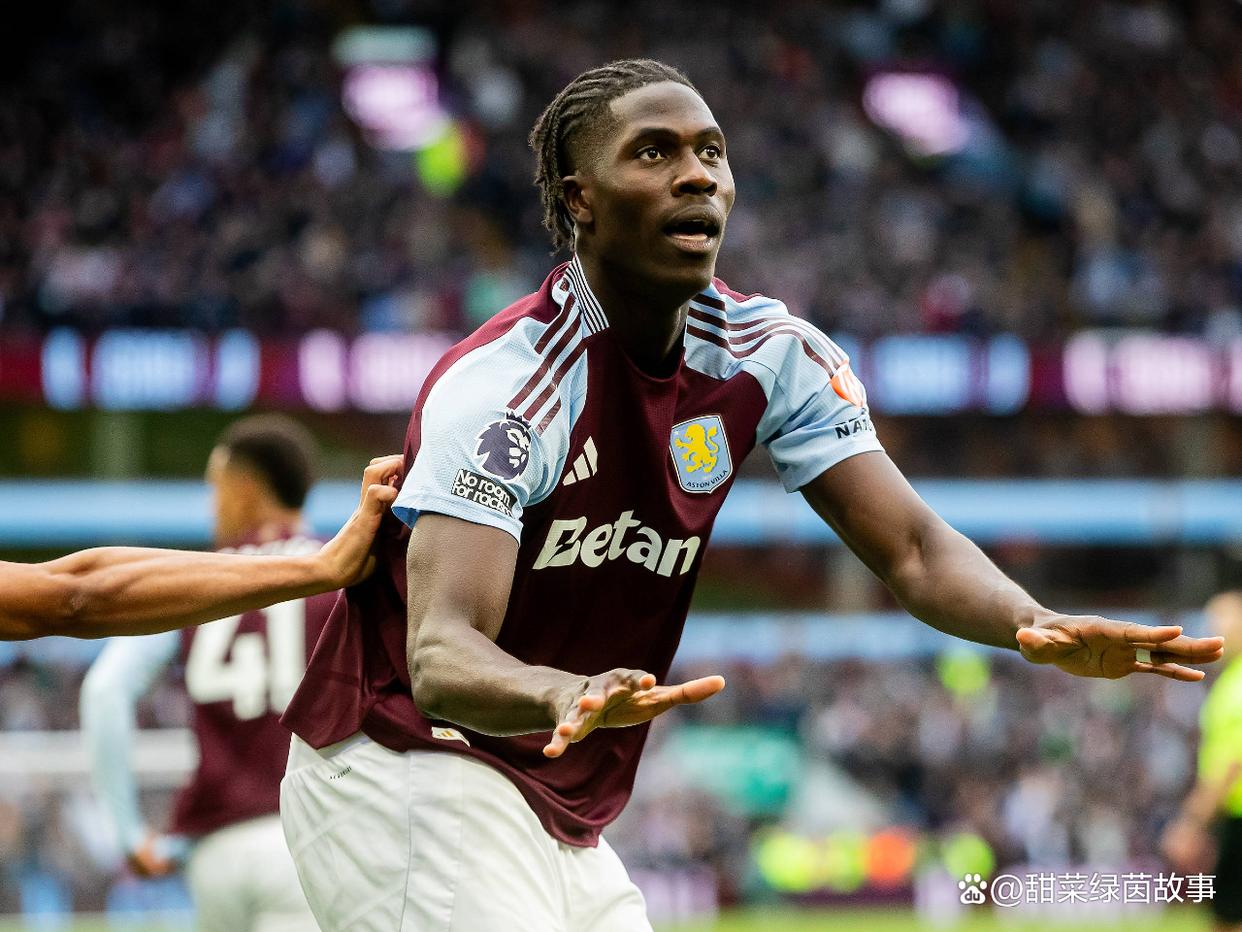 英超今晚走向成谜,阿斯顿维拉刷新队史纪录,底气十足,年轻球员得到机会的简单介绍 英超今晚走向成谜,阿斯顿维拉刷新队史纪录,底气十足,年轻球员得到机会的简单介绍