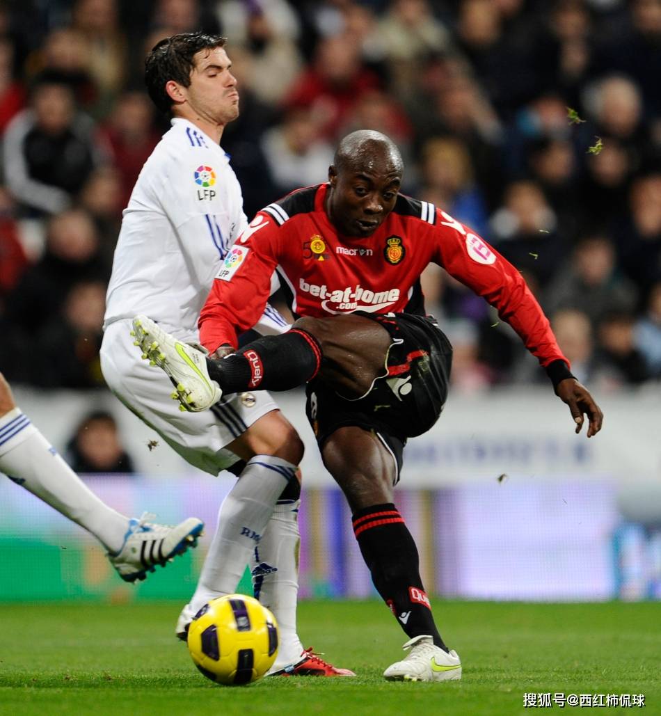 法甲赛程吃紧,马德里竞技赛前再遭质疑,更衣室稳定,数据趋势出现新变化(西甲赛程赫罗纳vs马竞) 法甲赛程吃紧,马德里竞技赛前再遭质疑,更衣室稳定,数据趋势出现新变化(西甲赛程赫罗纳vs马竞)