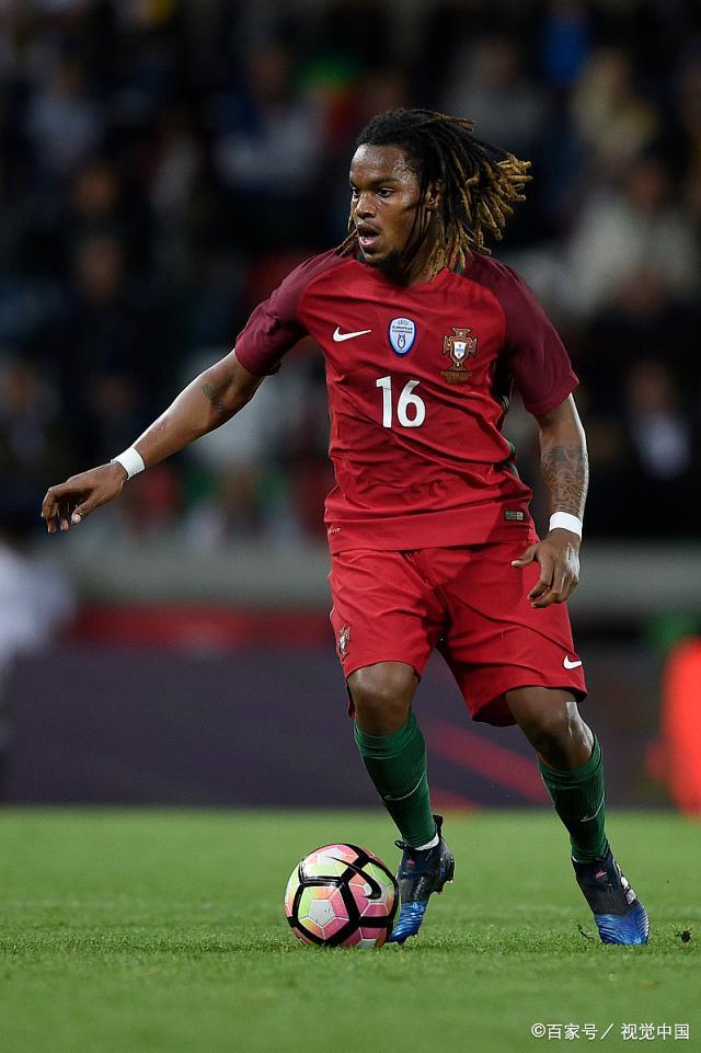 乐竞电竞-英超赛后走向成谜；上海久事手感冰凉；质疑声仍在；更衣室氛围转暖的简单介绍