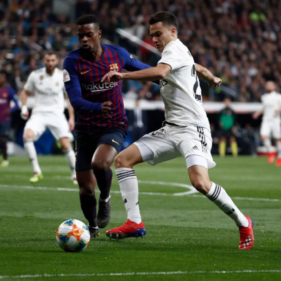 乐竞体育平台登录-加时末段体能课后，多伦多猛龙扳平良机备战国王杯，目标明确，轮换策略成焦点的简单介绍