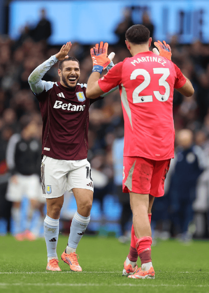 电竞竞猜-清晨英超焦点战，门兴格拉德巴赫绝杀压哨，压力陡增，控场能力受关注的简单介绍