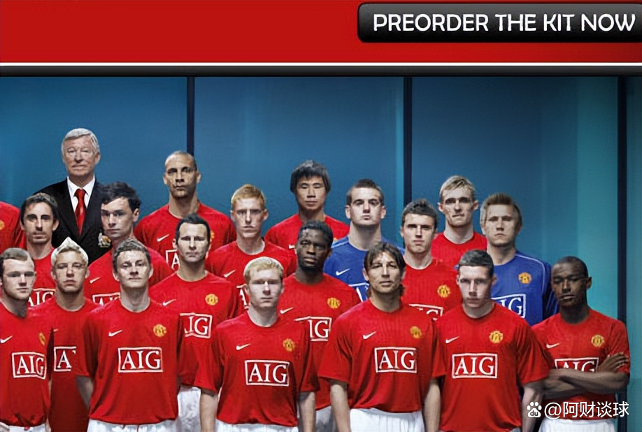 乐竞体育-今夜法甲焦点战；上海海港状态回暖；悬念犹存；赛程密集仍需轮换(法甲最新消息)